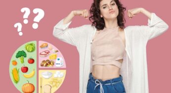 È l’alimento che aiuta a perdere peso, riduce il colesterolo e rinforza i capelli: davvero super