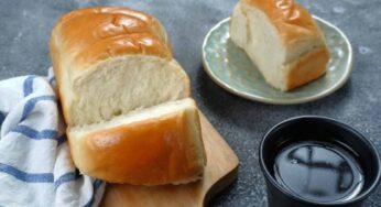 Pane al latte pronto in 15 minuti: cuocilo così e la sua morbidezza ti lascerà di stucco