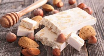 Torrone alla napoletana, come prepararlo in casa: la ricetta per averlo super morbido e gustoso