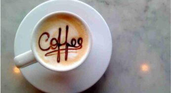Attenzione all’ora in cui bevi il caffè: se lo fai in questo momento ecco cosa rischi