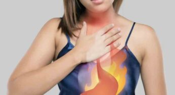 Reflusso e bruciore di stomaco? Il rimedio naturale che Non ti aspetti è già nella tua cucina